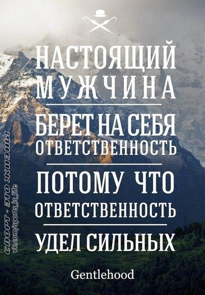 -   - 2  2014  18:31 - 5