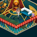 ���� ???, ���������, 56 ��� - ��������� 10 ������� 2014 � ������ �Tropikania�