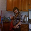 ���� �������, �����, 39 ��� - ��������� 29 �������� 2014 � ������ ������ ��������