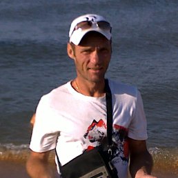 ���� ���������, ���������, 58 ��� - ��������� 30 �������� 2014