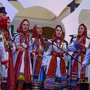  , , 46  -  13  2014     "-Fashion" 13  2014