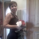  , -, 55  -  5  2014   3   