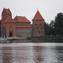  Aleksandr, , 63  -  30  2014   LITVA!ZAMOK TRAKAI!2008!