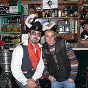 ���� �����, �����������, 42 ���� - ��������� 7 ������� 2014