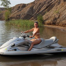 ���� �����, ���� - ��������� 24 ������ 2014