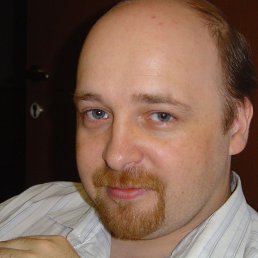 �������, ������, 54 ����