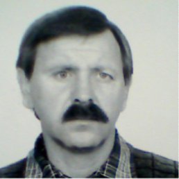 Aleksandr., 63, 