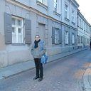 ���� Balo, ����, 46 ��� - ��������� 13 ������� 2014 � ������ �Vilnius Nov.2014�