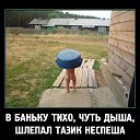 ���� Viktor, ������, 53 ���� - ��������� 22 ������� 2014 � ������ ������ ��������