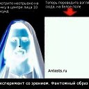 ���� �������, �������, 60 ��� - ��������� 29 ������� 2014 � ������ ���� ����������