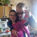 ���� Lena, ���� - ��������� 17 �������� 2014 � ������ ���� ����������