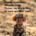 ���� �����, ������ - ��������� 1 ������� 2014 � ������ ���� ����������