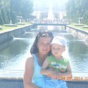 ���� ��������, �����������, 38 ��� - ��������� 30 ������� 2014 � ������ ���� ����������