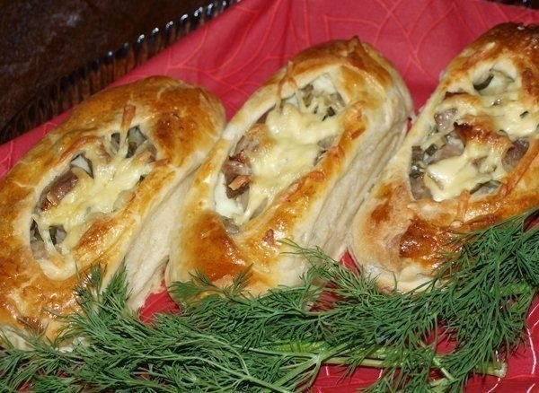      ,   . :  - 1 .  ... - 6