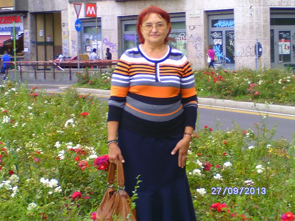 :  , 74 ,     