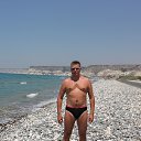 ���� �������, ������, 52 ���� - ��������� 12 �������� 2014 � ������ ���� ����������