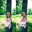 ���� ����, ����, 29 ��� - ��������� 28 ������� 2014 � ������ ���� ����������