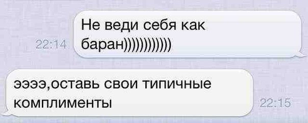   - 27  2014  11:05
