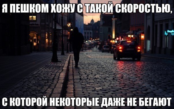    :D - 18  2014  02:44