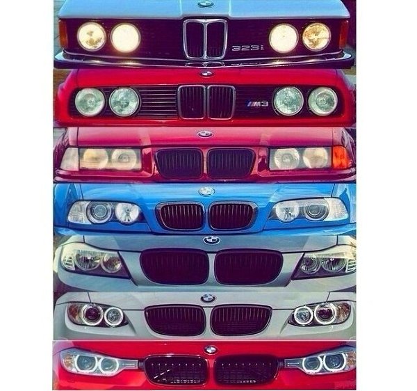 ��� �������� ������ � ������ � ����������� ��� 3 �����. 3 (1975�1983) 3 (1982�1994) 3 (1990�1998) 3 ...