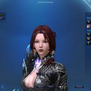 ���� �����, ������, 49 ��� - ��������� 7 ������ 2014 � ������ ���� ����������