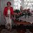  Tina, , 63  -  11  2014