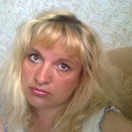 ���� �����, �����������, 55 ��� - ��������� 19 �������� 2014