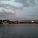 ���� �������, �������, 55 ��� - ��������� 22 �������� 2014 � ������ ���� ����������