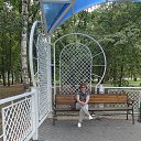 ���� ������, ��������� - ��������� 4 �������� 2014 � ������ ���� ����������