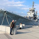 ���� ����, ���������, 60 ��� - ��������� 13 �������� 2014 � ������ ���� ����������