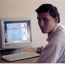 ���� ���������, �����-��������� - ��������� 28 �������� 2014 � ������ ���� ����������