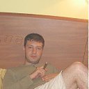 ���� Armen, ������, 47 ��� - ��������� 15 �������� 2014 � ������ ���� ����������