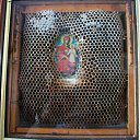 ���� ������, ���������, 64 ���� - ��������� 6 �������� 2014 � ������ ������ ��������