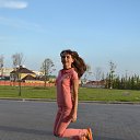 �������.:) �� ������� ���� ����������