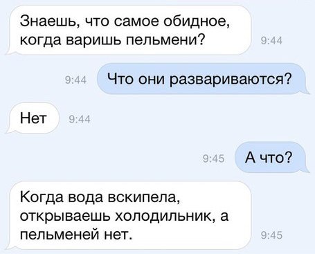   :D - 4  2014  09:34