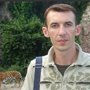 ���� ���������, �����, 49 ��� - ��������� 24 ������� 2014 � ������ ���� ����������