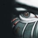 ���� Vytautas Matulis, ������, 55 ��� - ��������� 17 �������� 2014 � ������ ���� ����������