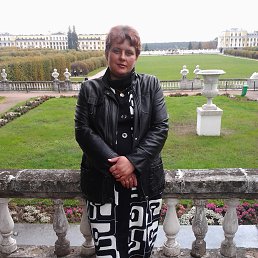 , 52, 