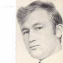 ���� �������, ��������, 79 ��� - ��������� 23 ������� 2014 � ������ ���� ����������