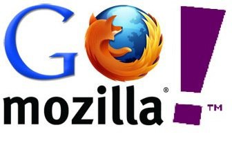 Google и Mozilla больше не https://fotostrana.ru/away?to=/sl/yfp5 Foundation не оставляла попытки договориться с Google о ...