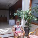 ���� Elishka, ������, 56 ��� - ��������� 26 ������� 2014 � ������ ���� ����������