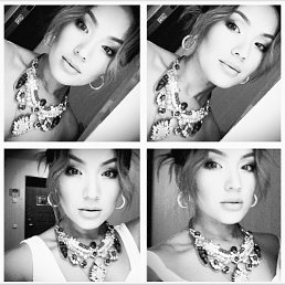 ���� Ameli, ����������� - ��������� 12 ������� 2014