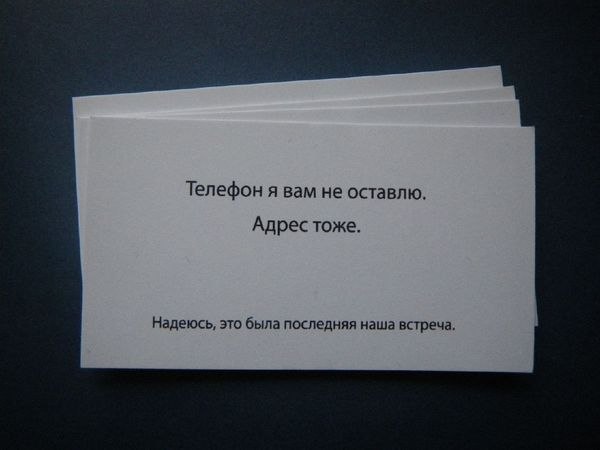 �������.�� ������ ����������� � ��� - <a href=