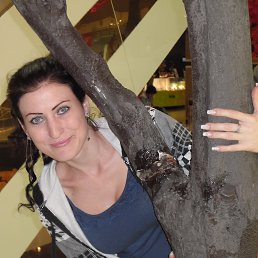 Фото Евгения, Алматы Евгения, Алматы