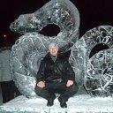 ���� �������, ����-���, 39 ��� - ��������� 10 ������� 2014 � ������ ���� ����������