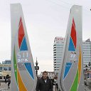 ���� ������, ������, 44 ���� - ��������� 14 ������� 2014 � ������ ���� ����������