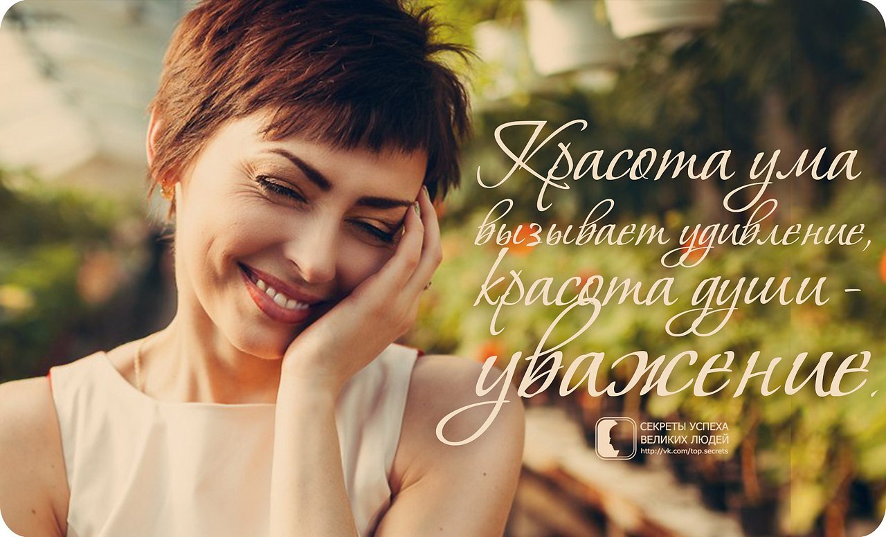     - 27  2014  20:04