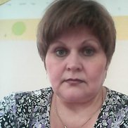 ����, 59 ���, �����