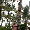 ���� ������, ������, 40 ��� - ��������� 23 ������� 2014 � ������ �������