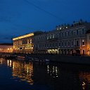 ���� Mikhail, ������ - ��������� 5 �������� 2014 � ������ ������-���������